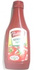 Ketchup łagodny - Produit
