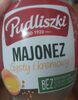 Majonez - Produit