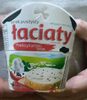 Serek puszysty laciaty - Product