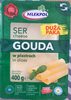 Gouda cheese - Produkt