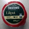 Liliput - Producte