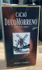 Kakao Decomorreno - Product
