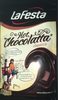 Lafesta Chocolatta Hot Classico - Produit