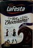Chocolate caliente dark - Product