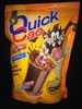 Quick Cao - Product