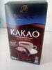 Kakao - Product