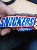 Snickers x1 - Product