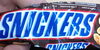 Snickers x2 - Produit