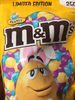 M&m's Easter limited Edition Peanut - Product
