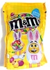 M&M's Peanut limited edition - Product