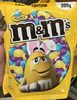 M&M's Peanut Limited Edition - Product