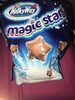 Milky Way Magic Stars Pouch - Product