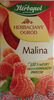 Malina - Product