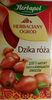 Herbapol Herbaciany Ogród Briar Rose Fruit-herbal Tea - Produkt