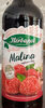 Malina - Produkt