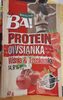 Protein Owsianka Bakalland by Ba - Prodotto