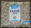 Kalafior różyczki - Product