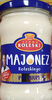 Majonez - Product