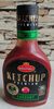 Ketchup Premium - Produit