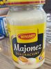 Majonez - Product