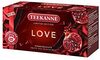 Love pomegranate - Product