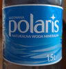 Polaris - Produkt