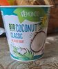 Bio coconut - Product