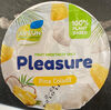 Pleasure - Produkt