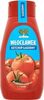Wloclawek Mild Tomato Ketchup - Προϊόν