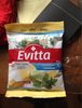 Evita citron menthe - Product