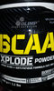 BCAA XPLODE POWDER - Product