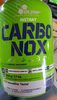 Carbonox - Product