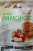 Hi pro pancakes - Produit