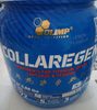 Collaregen - Product
