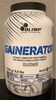 Gainerator - Product