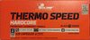 Thermo speed - نتاج