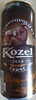 Kozel - Produkt