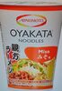Oyakata Noodles al Miso - Product