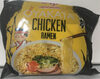Chicken ramen - Prodotto