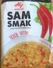 Sam Smak Spicy Chicken - Produkt