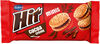 Hit Minis Cocoa - Producto