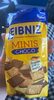 Leibniz Minis Choco - Product