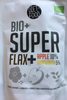 Bio+ super Flax - Product