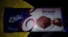 Czekolada Mleczna O Smaku (schokolade) Brownie, V. .. - Product