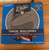 Torcik wedlowski - Product