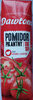 Sok pomidorowy pikantny - Produkt