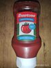 Reduced Salt and Sugar Tomato Ketchup - Product