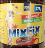 MixFix cao - Product