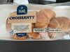 Croissanty - Product