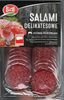 Salami Delikatesowe - Produkt